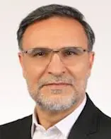 اریایی