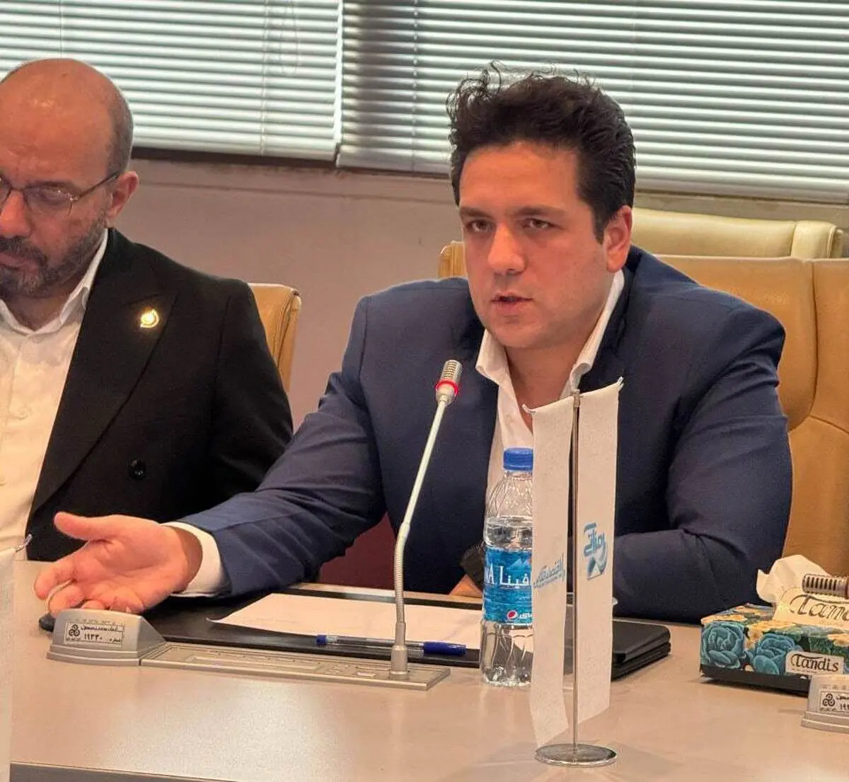 photo_2025-11-05_14-02-42