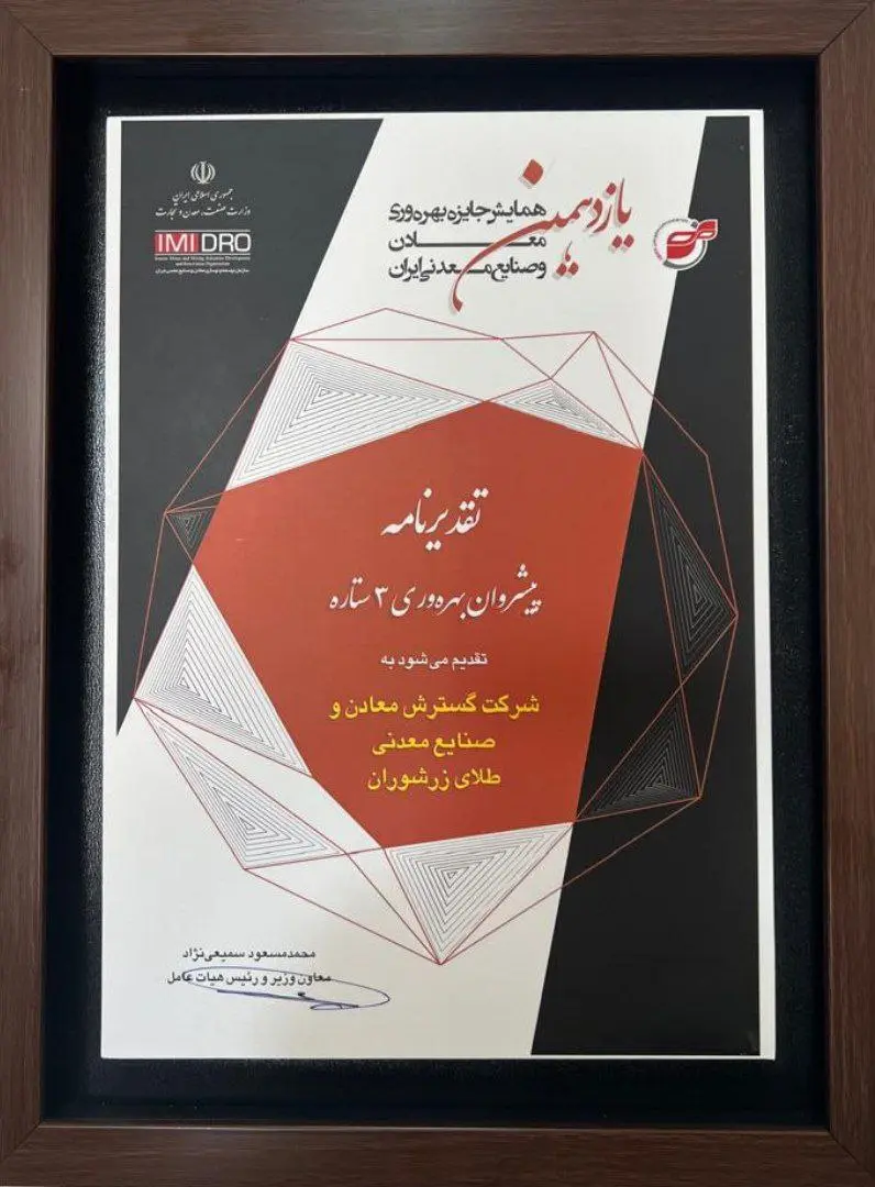 photo_2025-11-17_14-08-32