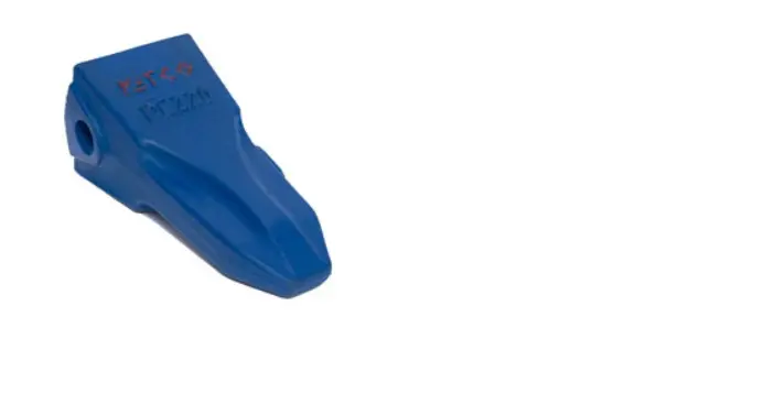 photo_2025-12-30_12-59-33