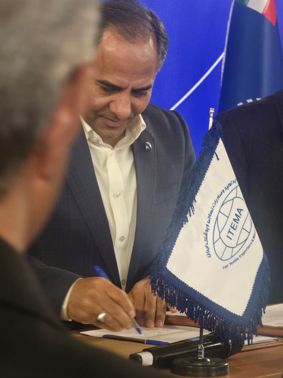 WhatsApp Image 2026-01-04 at 16.19.48