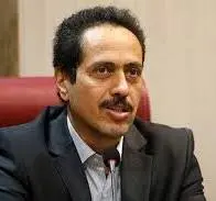 یادداشت