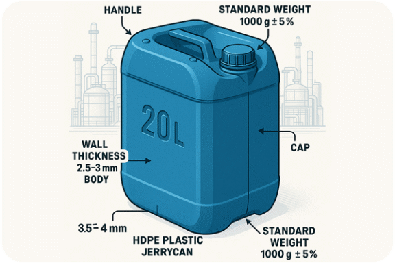 xuoWQBODltYaXDWJAtyJFjizrDdYqMf1O0qGeyxH