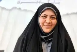 گلپور- ستون