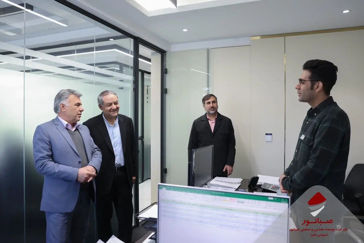 photo_2026-02-02_13-02-36