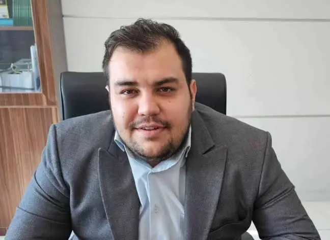 هاشم زاده