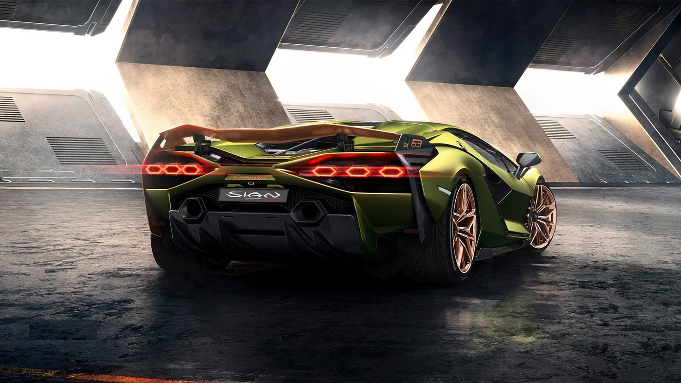 lamborghini-sian-back-Xaverr-Cars