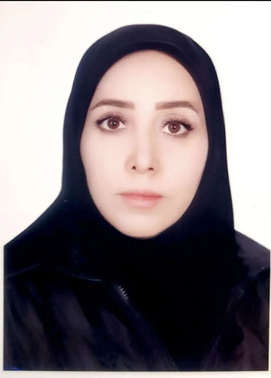 دکتز-زهرا-جعفرزاده