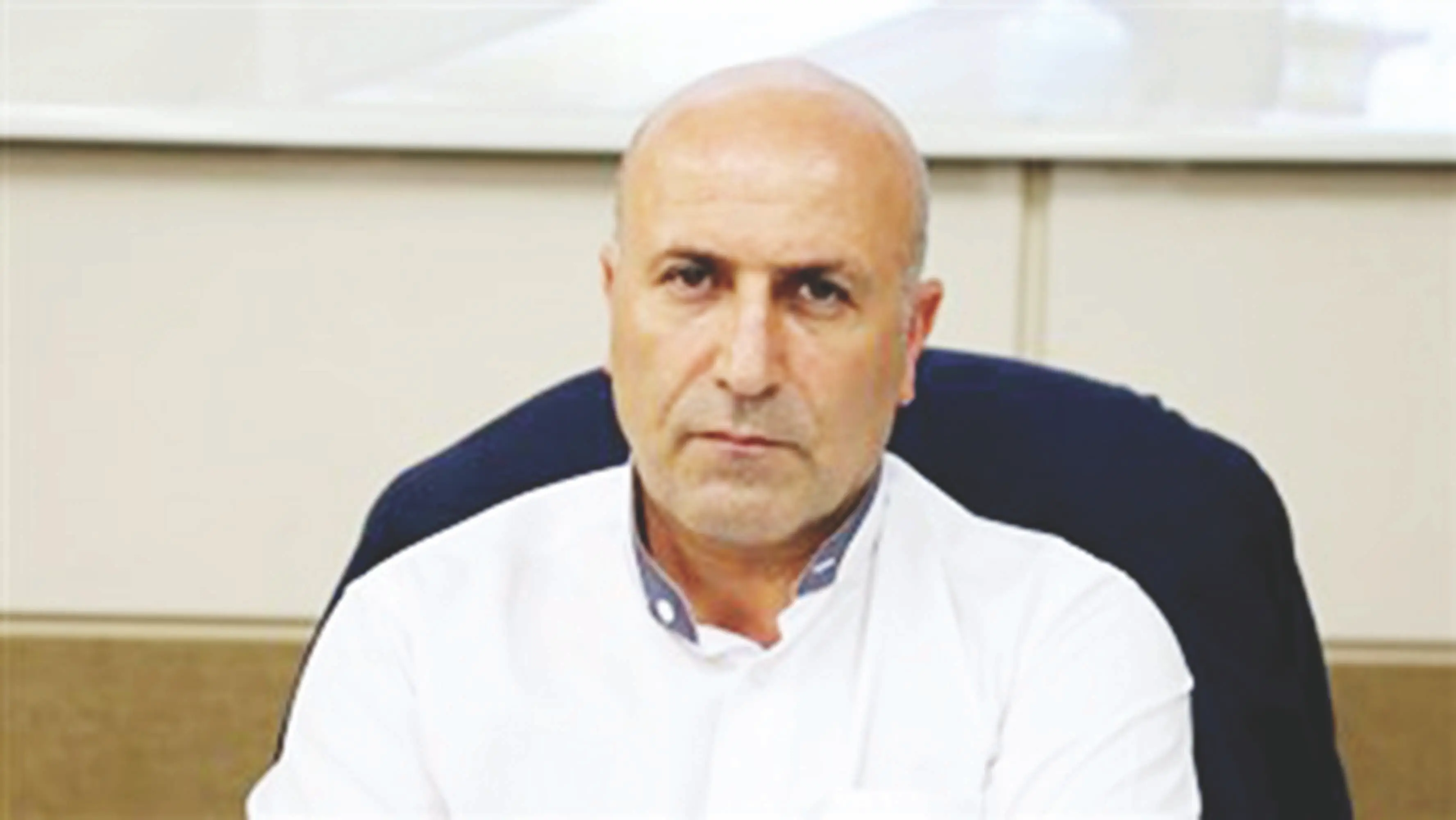 ابوالفضل روغنی_گلپایگانی، عضو هیات نمایندگان اتاق بازرگانی