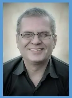 عکس ستون