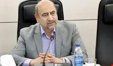 مرتضی الله_داد،