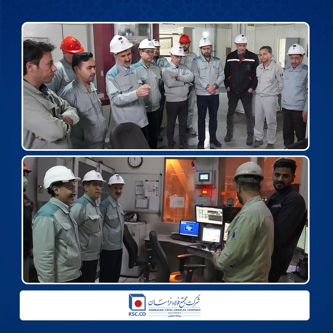 photo_2026-02-15_16-29-45