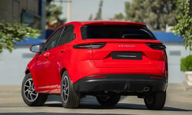 KMC-Shadow-Hatchback-3-620x372