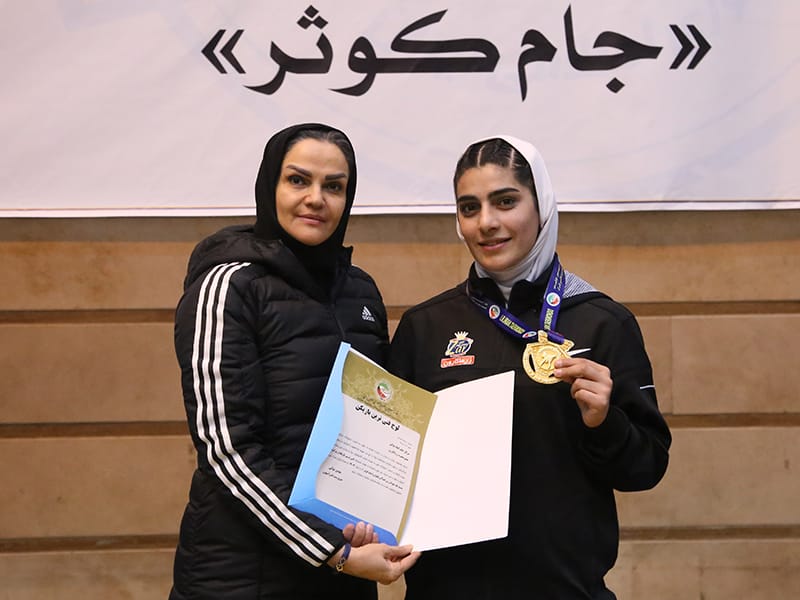 WhatsApp Image 2026-02-07 at 10.33.19