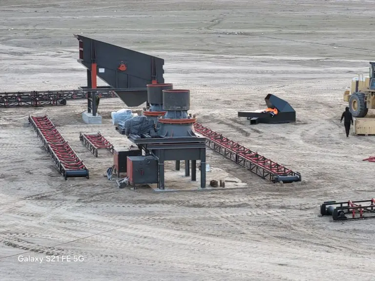 photo_2025-11-19_13-33-23