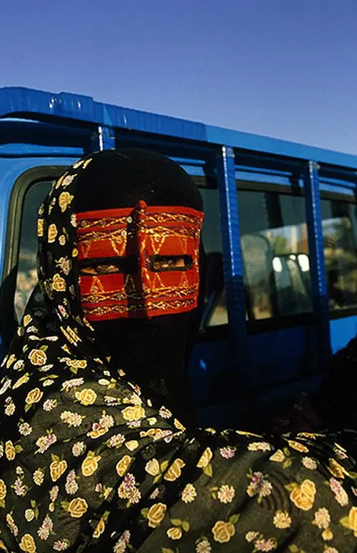 4 الکساندر آواکیان