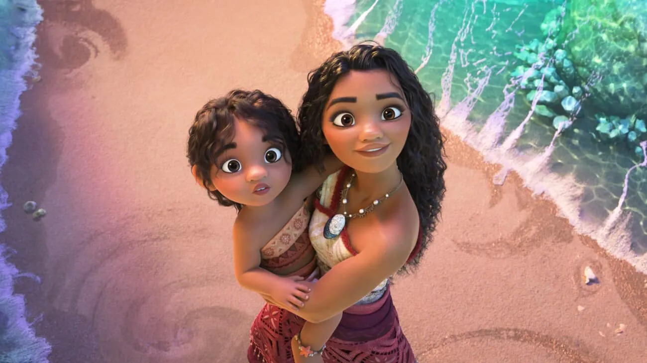 Moana21