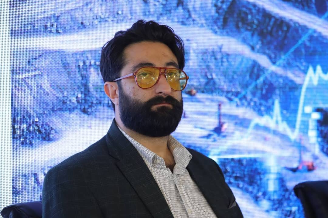 سهراب-حسینی