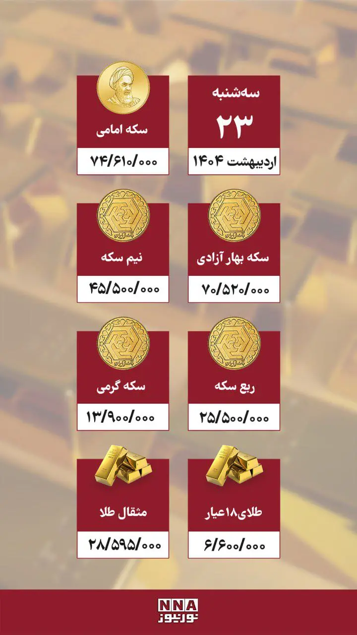 طلا