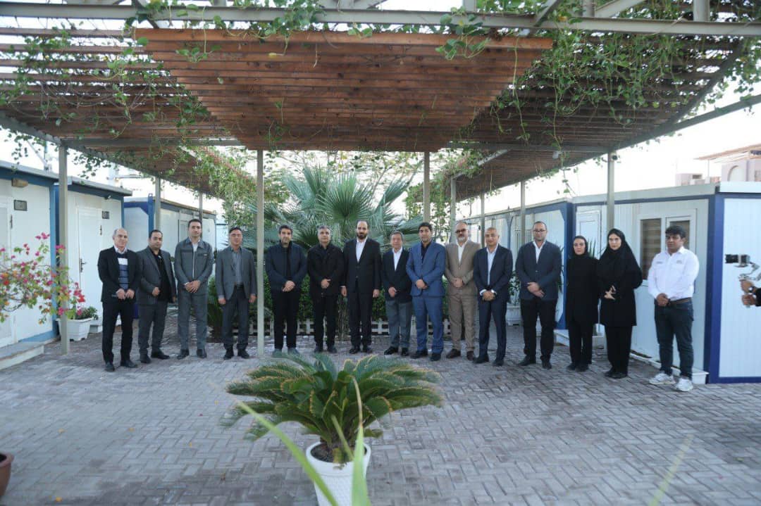 WhatsApp Image 2025-12-24 at 16.54.58