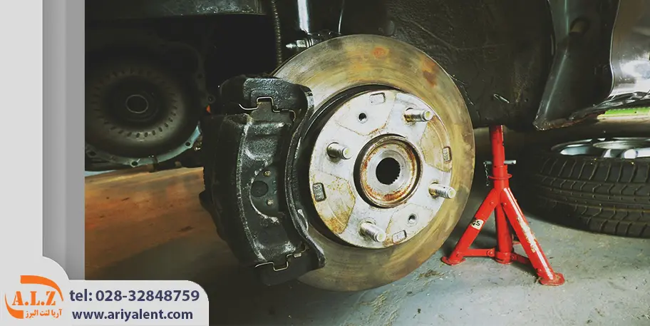 image_2025-11-08_12-40-06