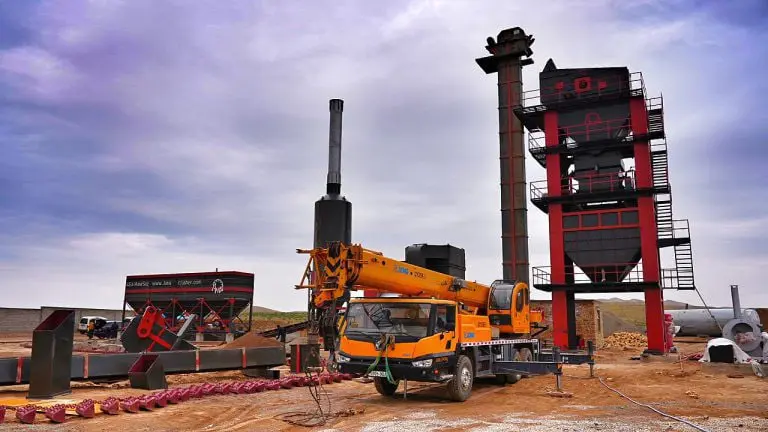 photo_2025-11-19_13-33-20