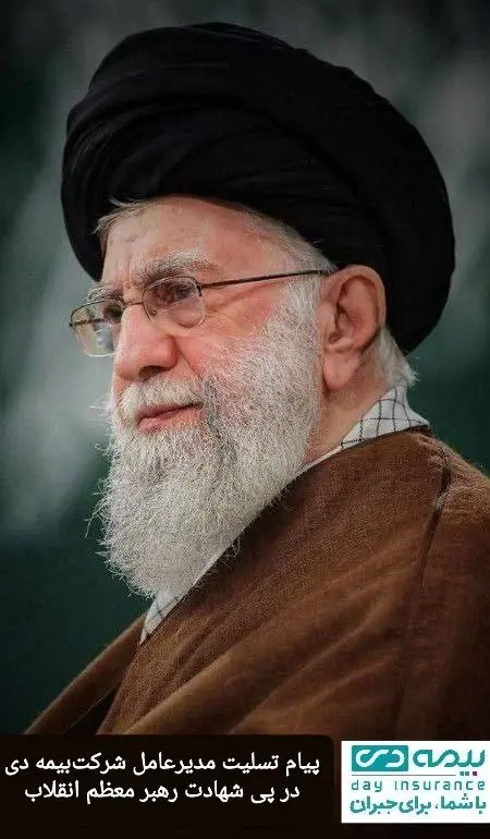 photo_2026-03-07_11-16-55