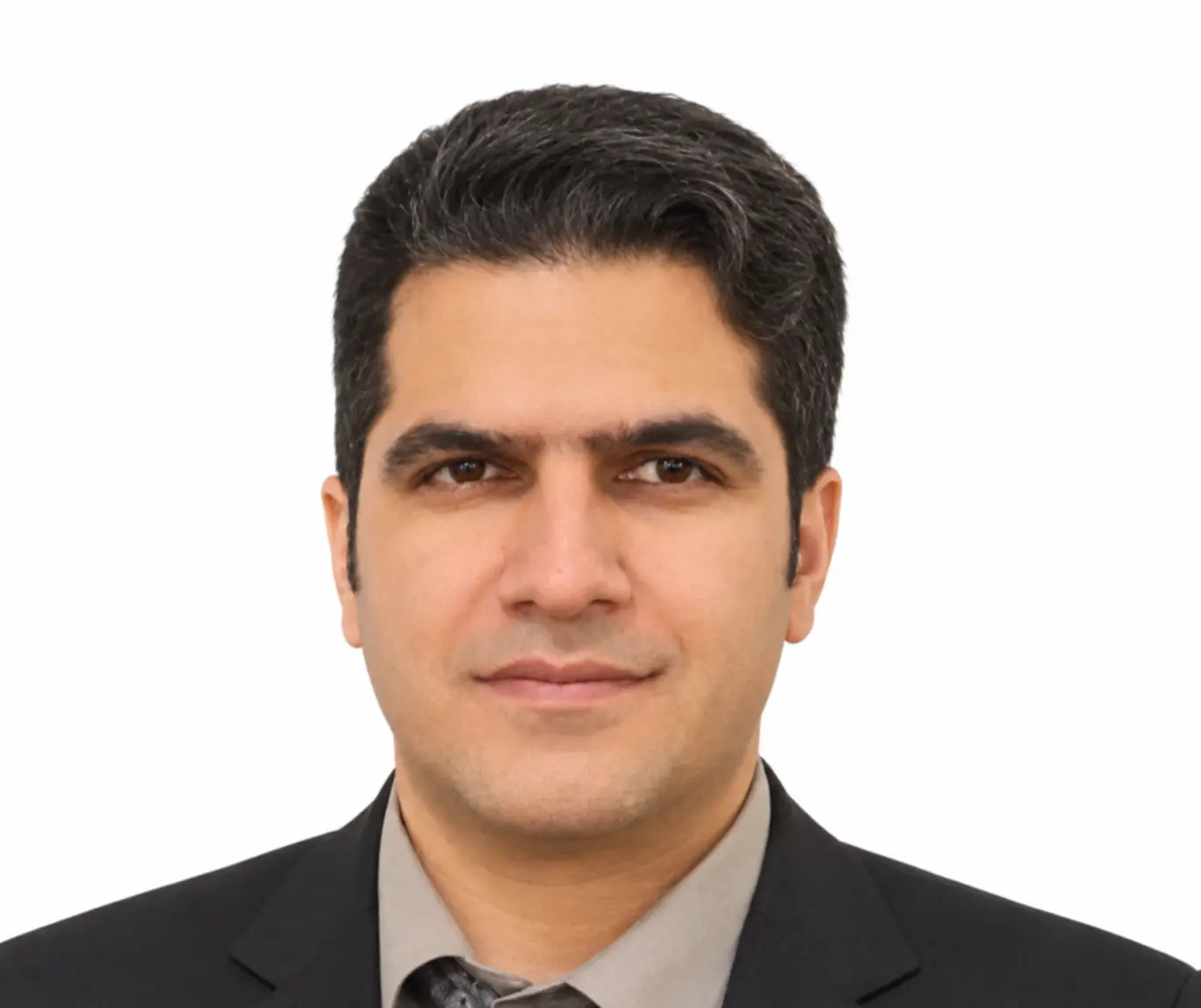 مسن آبادی ص8