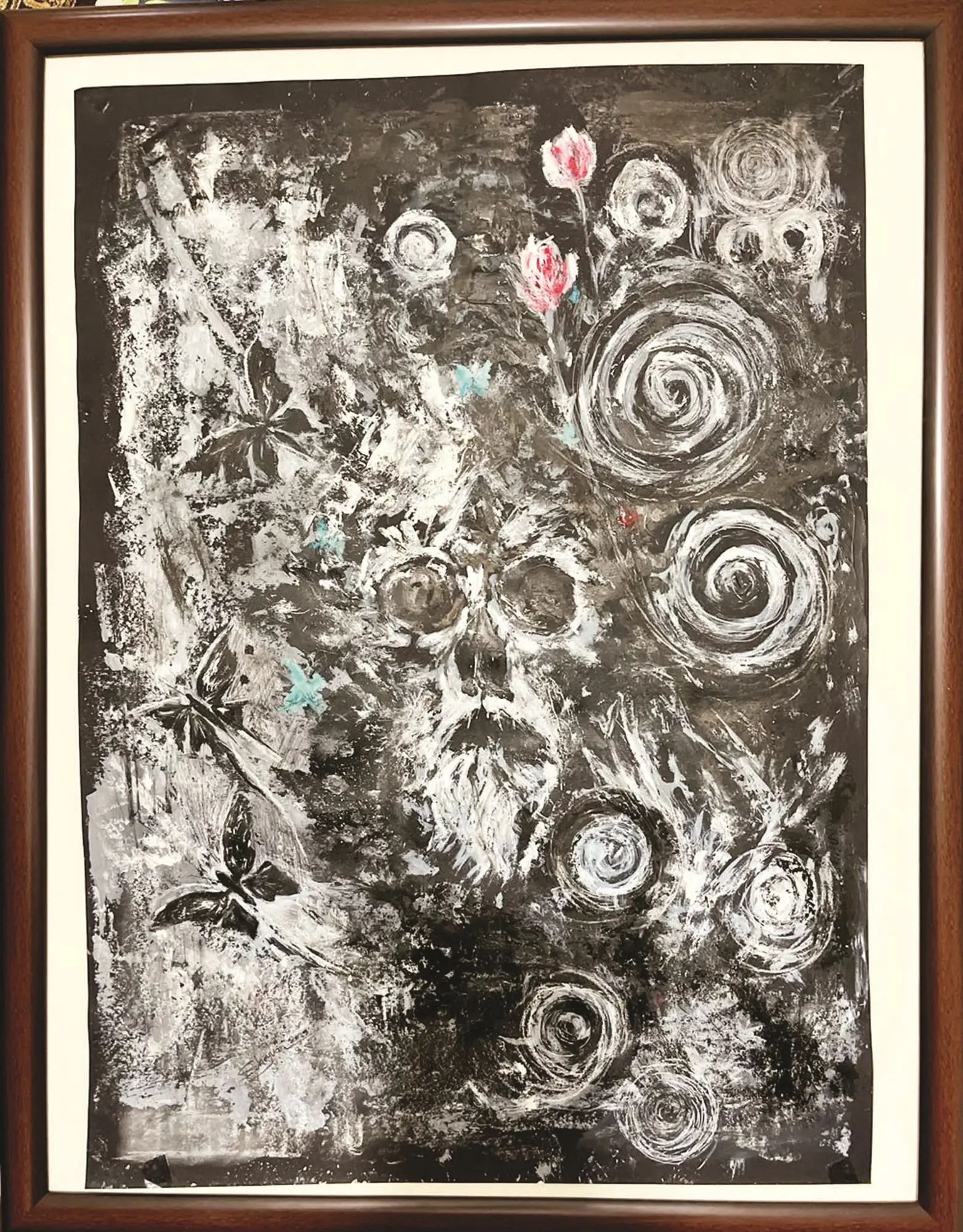 2