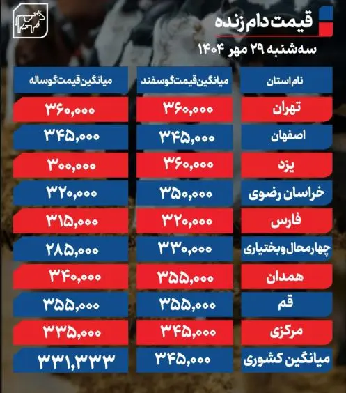 دام