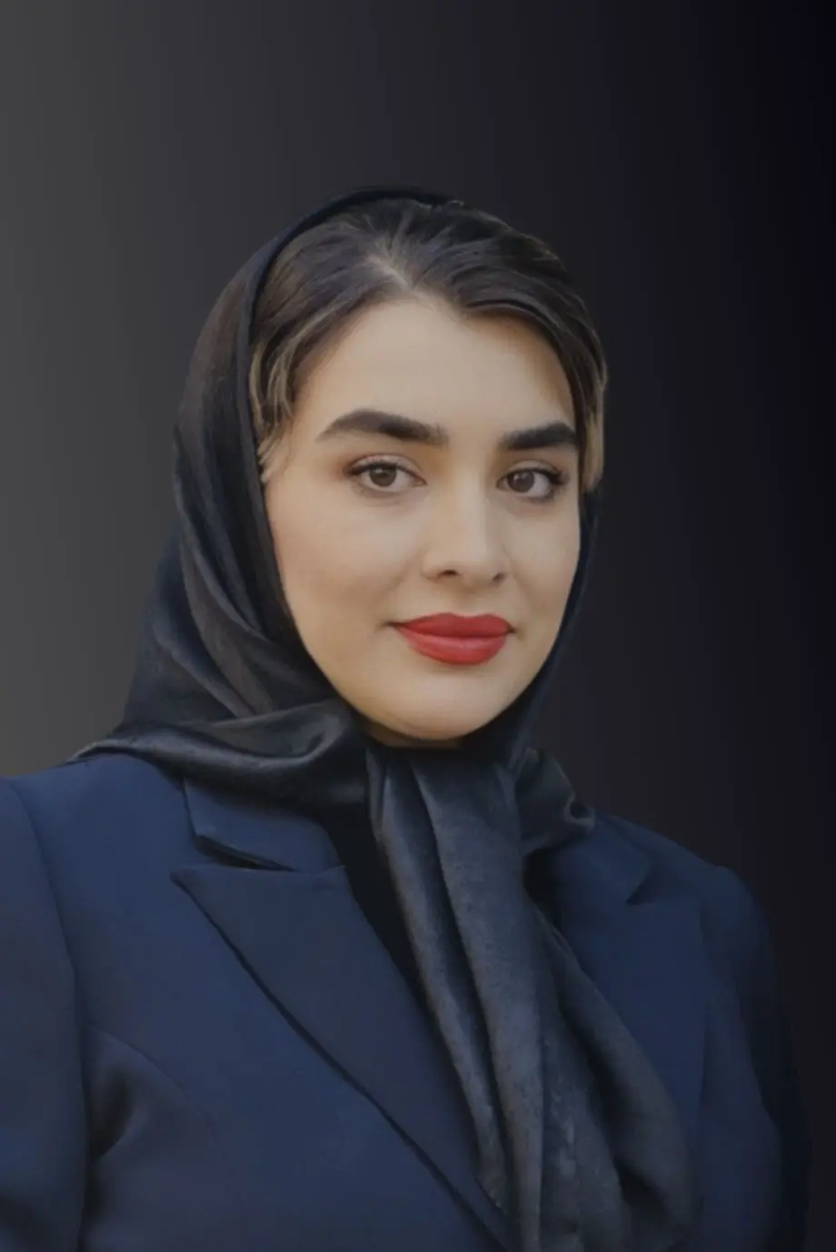 راهکارهای حقوقی وکیل ثریا حسینی در زمینه تنظیم قراردادهای تجاری و کاهش ریسک‌های ناشی از آن