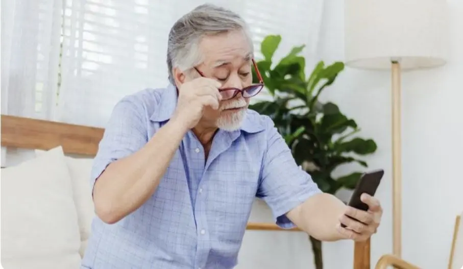 photo_2026-02-14_16-41-24