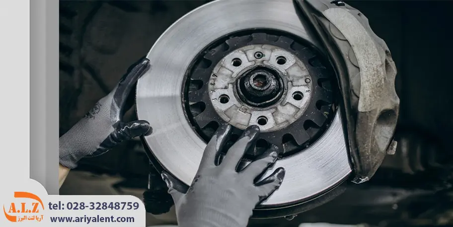 image_2025-11-08_12-39-59