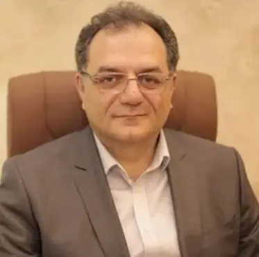 جعفری