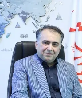 بزرگمهر