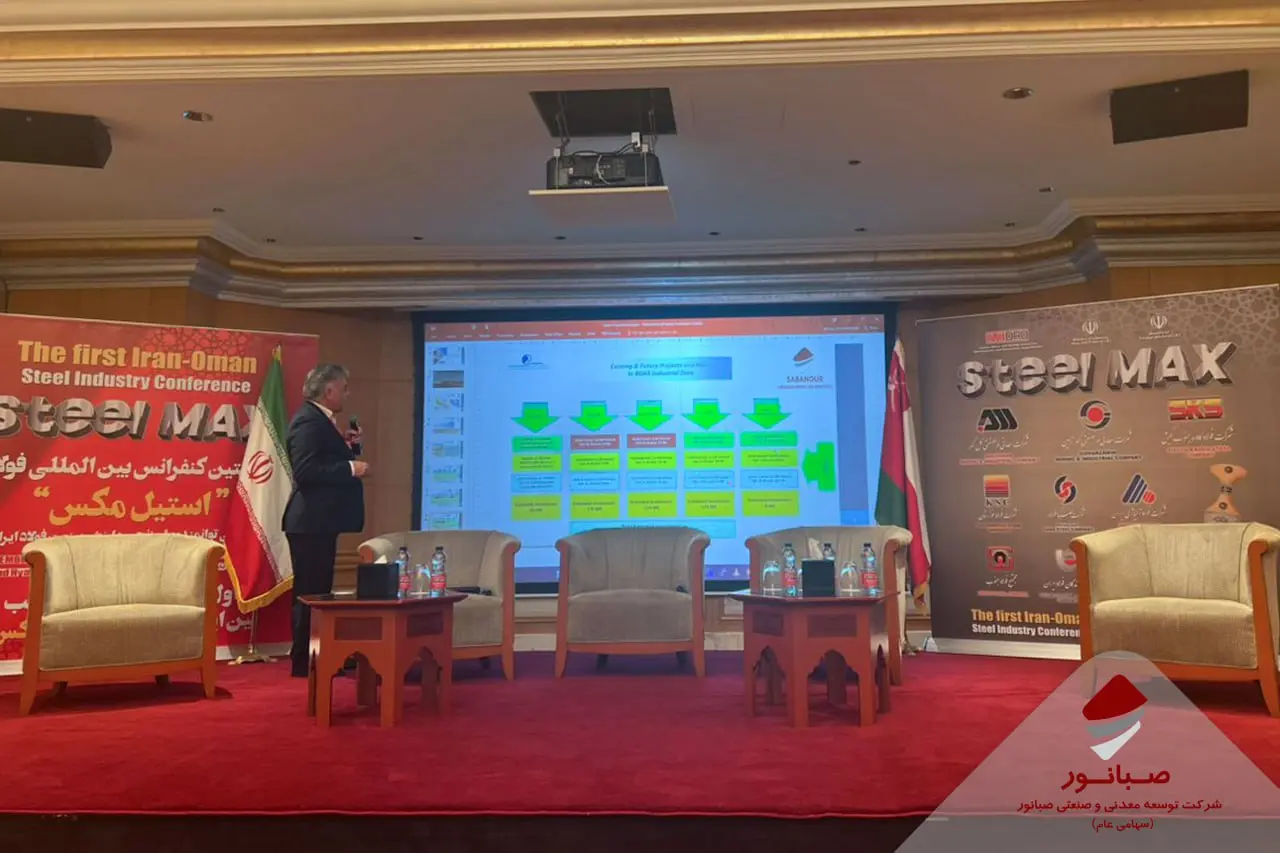 photo_2025-12-16_15-21-14