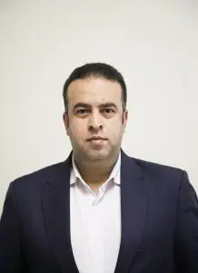 مهدی-نجفی-218x300