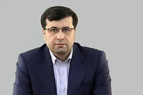 عباس-حسینی