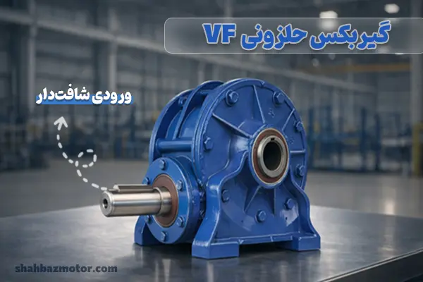 b029d8b7-b673-4fc1-93bc-fecd802dc7a5