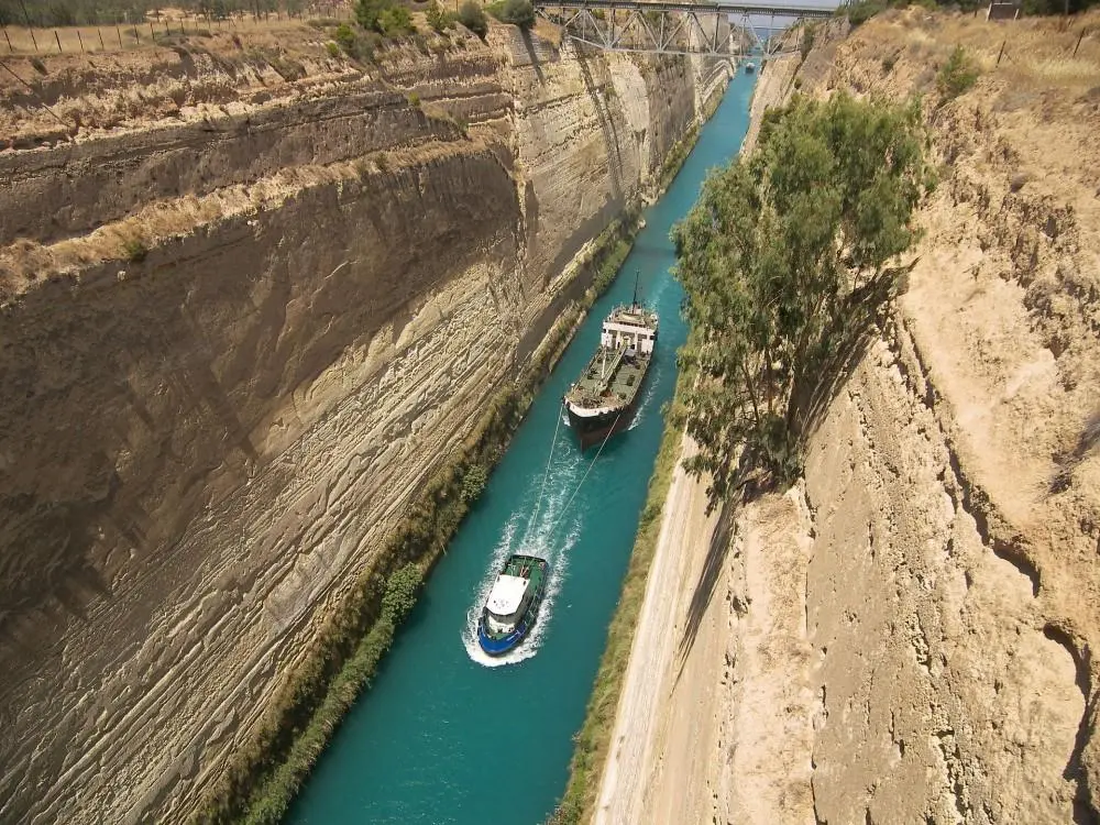 Corinth-Canal-3-3