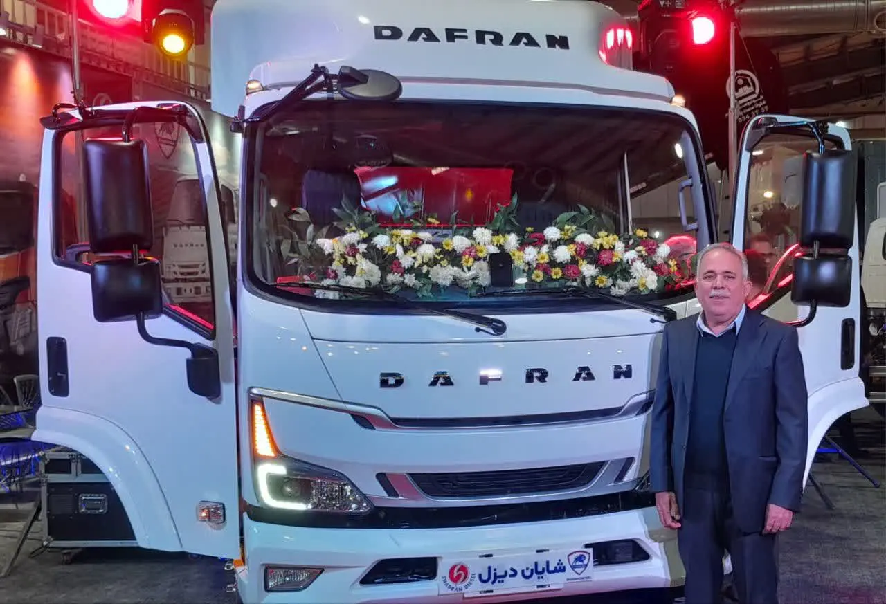 photo_2025-12-20_13-25-49