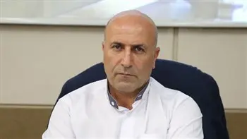 روغنی