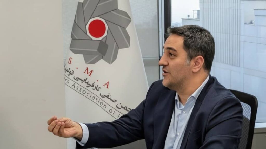 مهدی-محمدی-1024x573