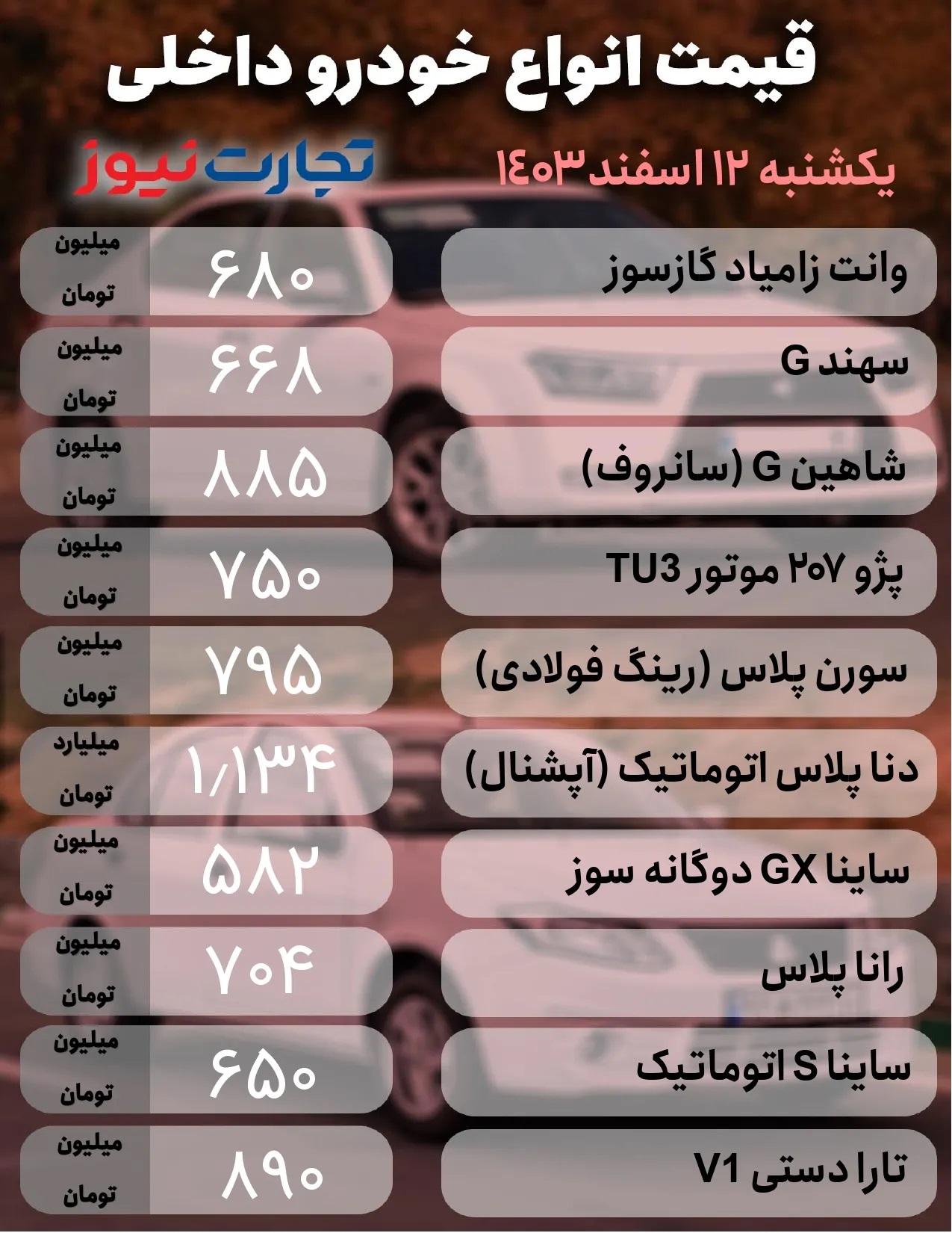 خودرو-داخلی-12-اسفند_page-0001-ak5198