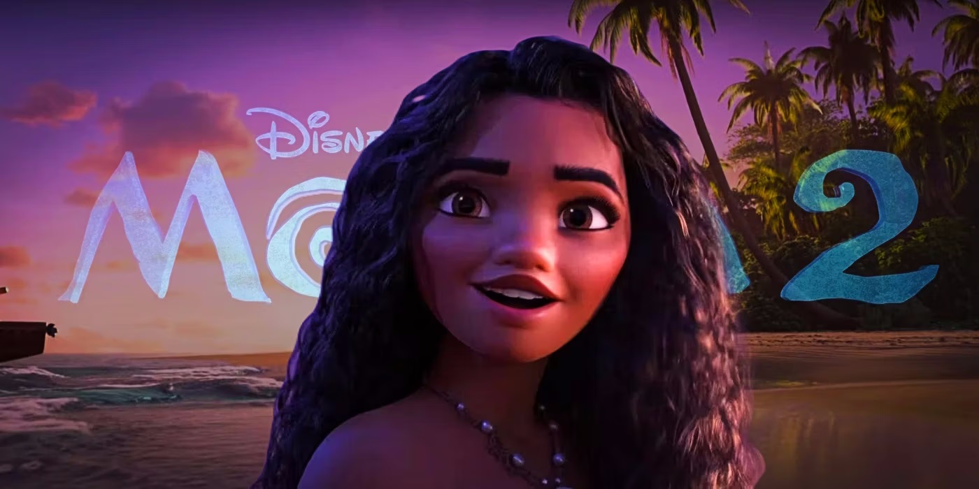 moana-2