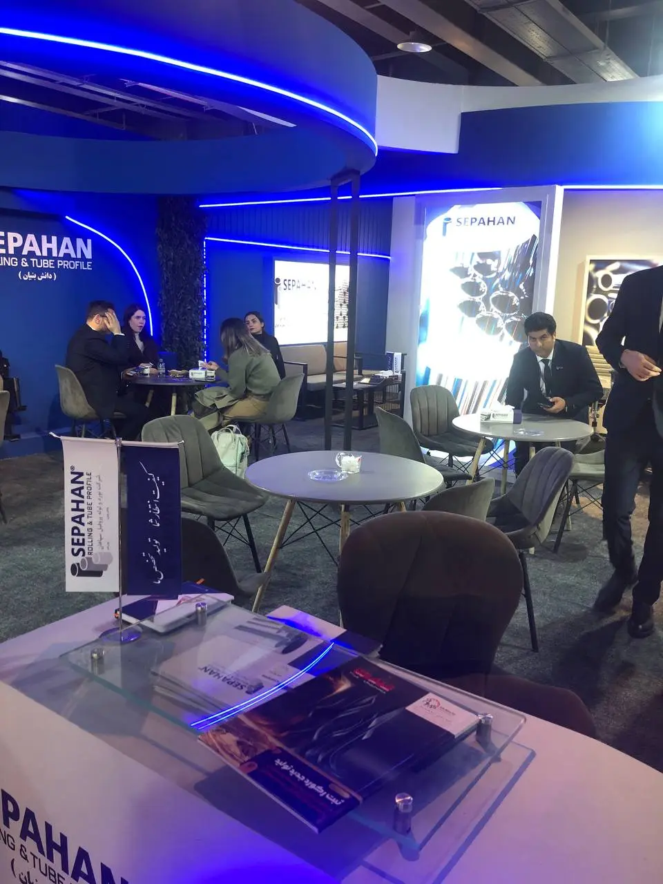 photo_2025-11-22_17-04-56