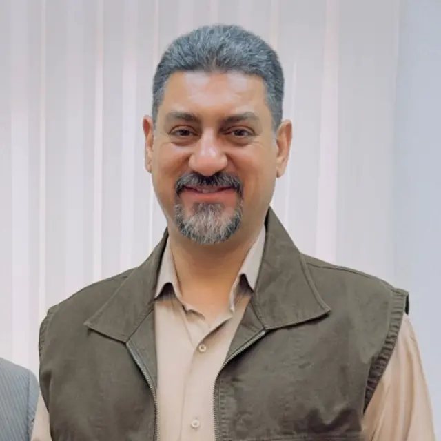 آیدین-زینال-زاده
