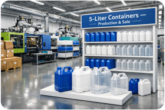 UdxoeStuDJmpnjUBB2ezSjqwPz2us6LjPhyTaGWB