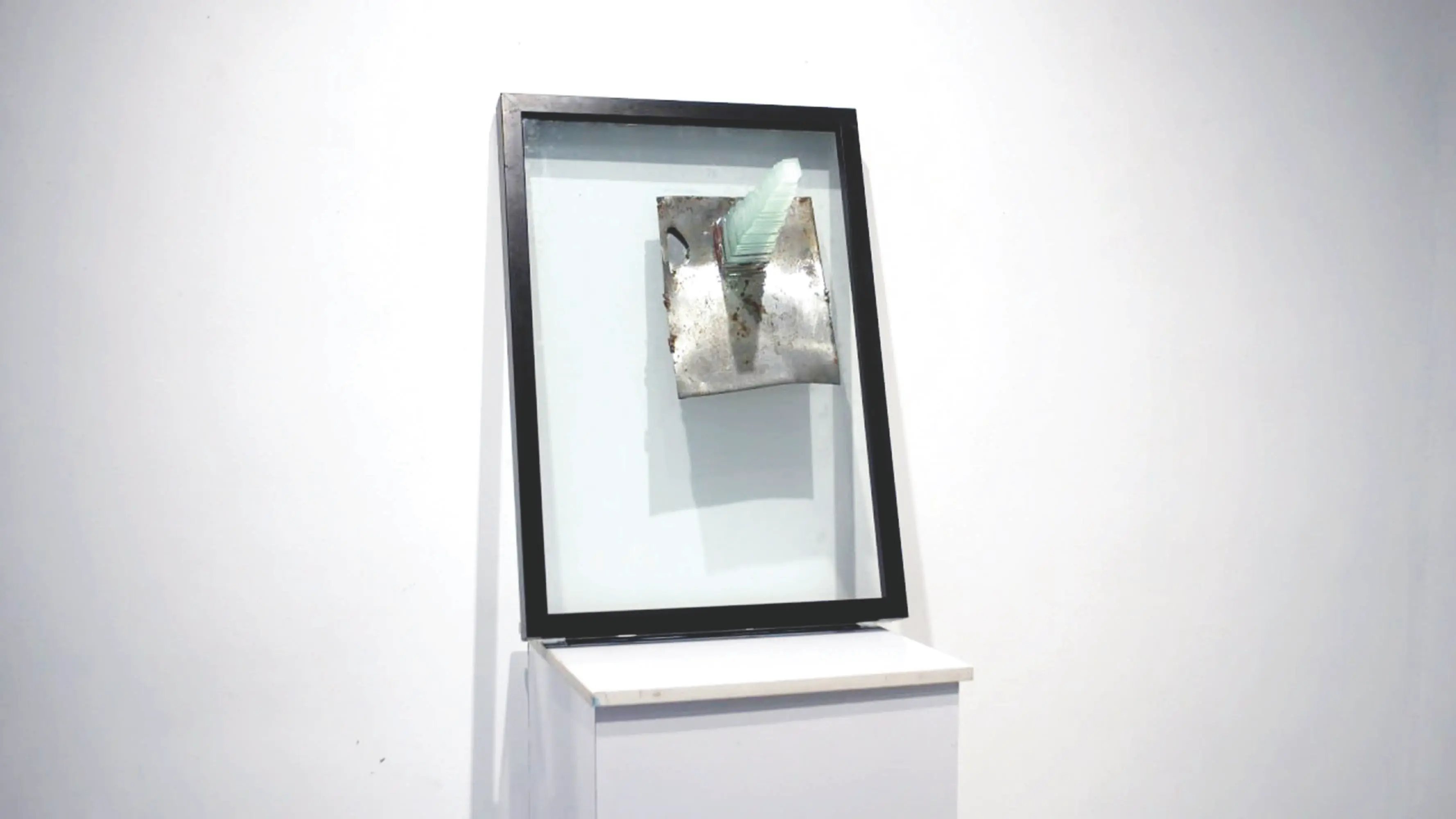 فاطمه کوماس جودکی
