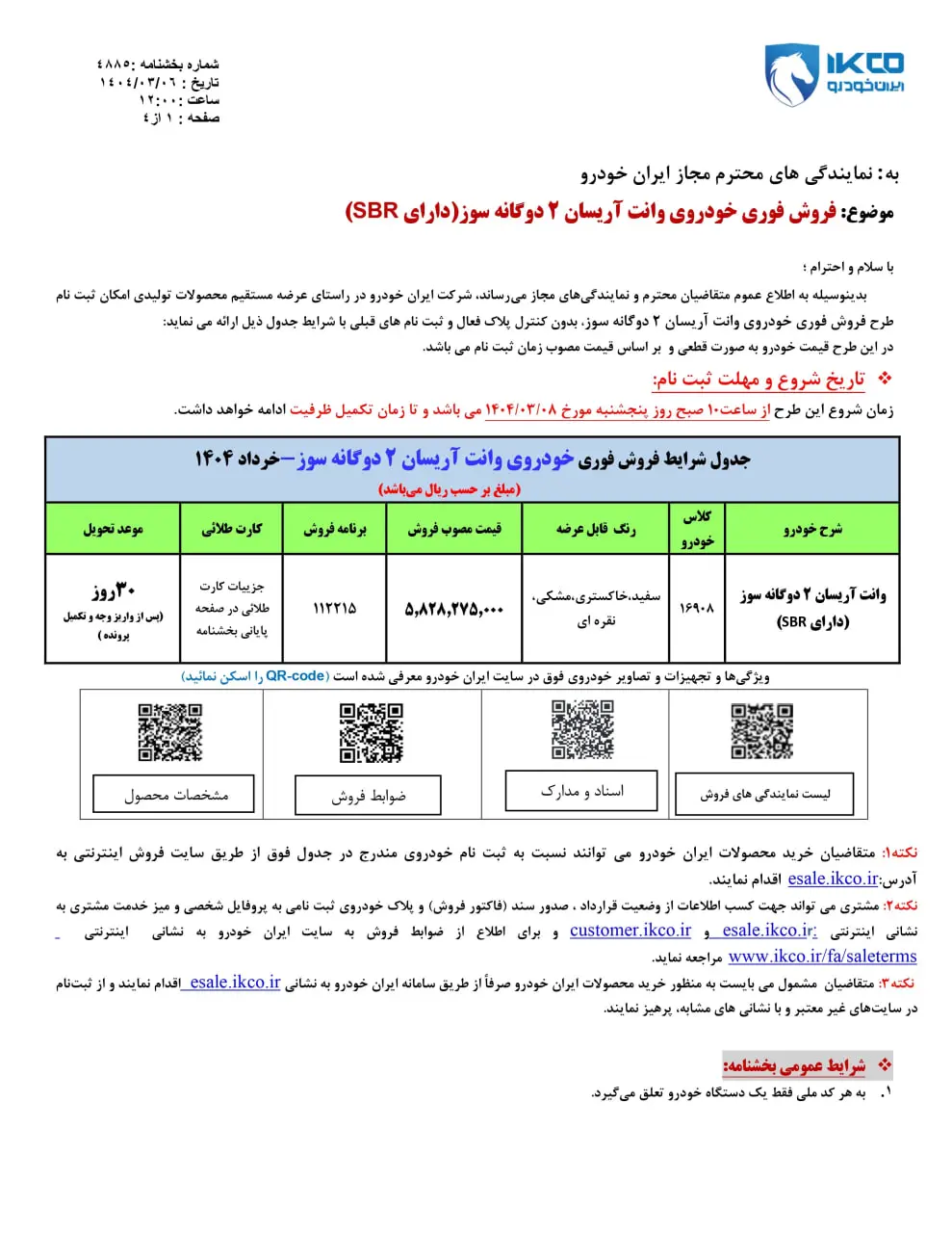 ایران+خودرو